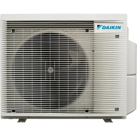 Clim Multi Split 3MXM52A DAIKIN (3 Pièces) – image 2