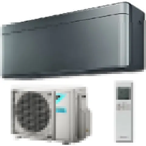 Climatisation Mono Split FTXA20CS / RXA20A DAIKIN – image 2