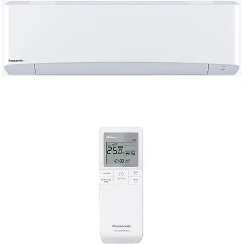 Plenum PEAD-M60/71-C+ MITSUBISHI ELECTRIC - Clim Gainable – image 2