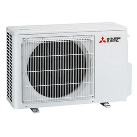 Climatisation Multi Split MXZ-2F33VF MITSUBISHI ELECTRIC (2 Pièces) – image 2