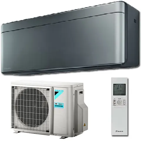 Climatisation Mono Split FTXA50CS / RXA50B DAIKIN – image 2