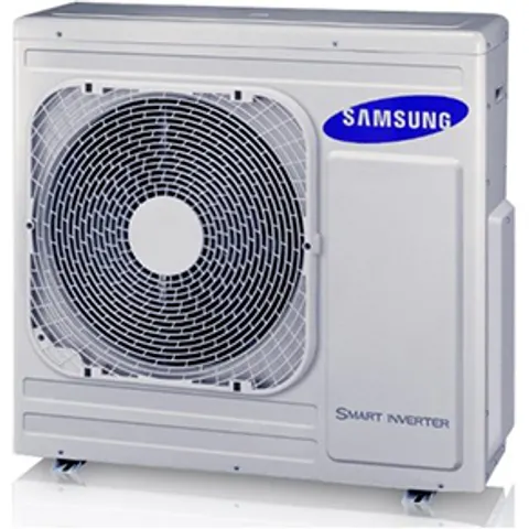 Climatiseur Multi Split AJ080TXJ4KG/EU SAMSUNG (4 Pièces) – image 2