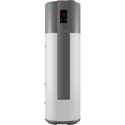 Chauffe Eau Thermodynamique CONCERTO 200L ALTECH – image 2