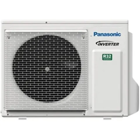 Climatisation Multi Split CU-3Z68CBE Panasonic (3 Pièces) – image 2