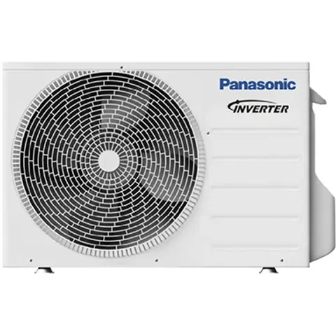 Climatisation Multi Split CU-2Z50CBE Panasonic (2 Pièces) – image 2