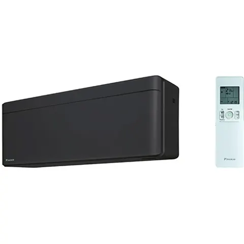 Climatisation Intérieure FTXA42CB DAIKIN – image 2