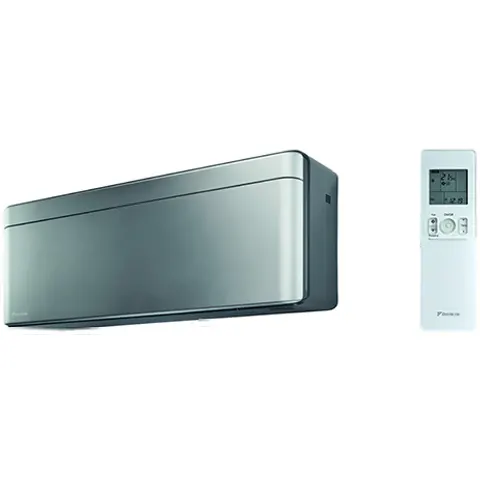 Climatisation Intérieure CTXA15CS DAIKIN – image 2