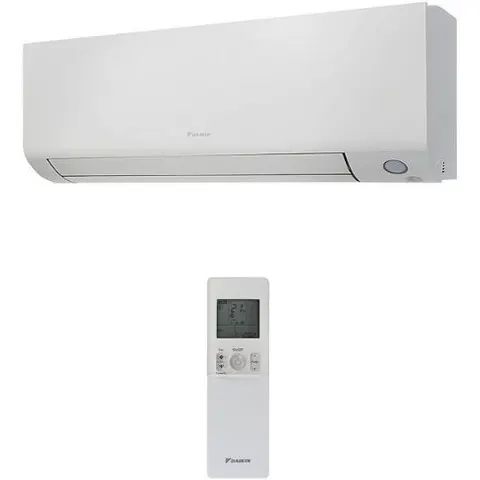 Clim Unité Intérieure FTXM50A DAIKIN – image 2