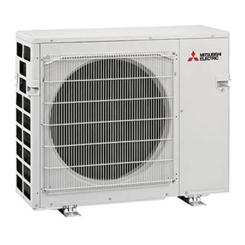 Clim Multi Split MXZ-4F83VF MITSUBISHI ELECTRIC (4 Pièces) – image 2