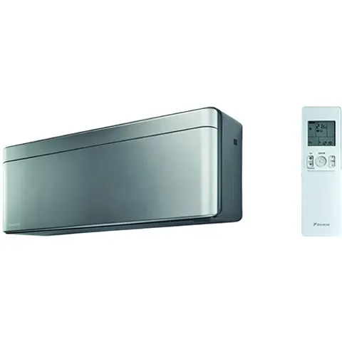 Climatisation Intérieure FTXA42CS DAIKIN – image 2