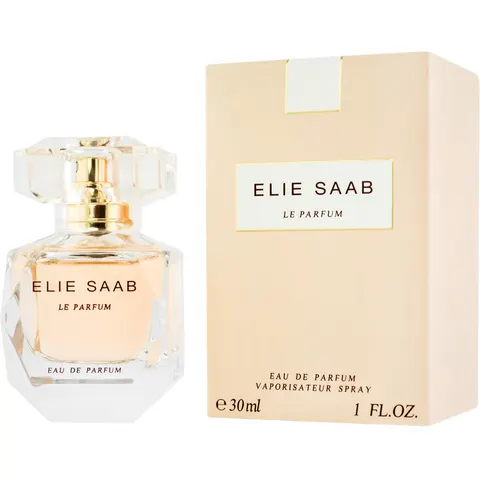 Le Parfum Elie Saab – 30ml – image 2