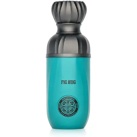 Paris Corner Fig Hug Eau de Parfum mixte 100 ml – image 3