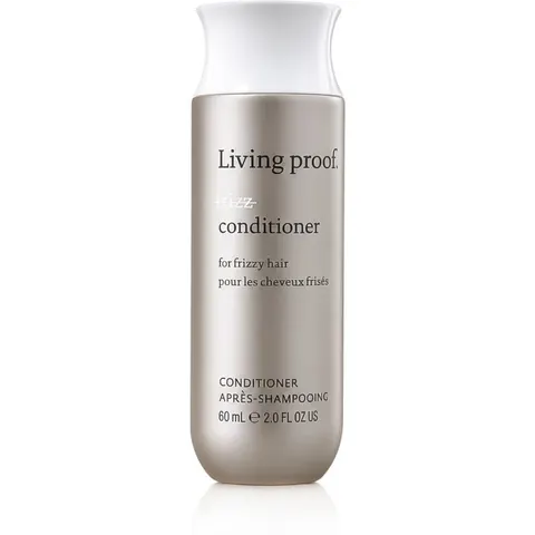 Living proof. Frizz Conditioner 60 ml – image 2