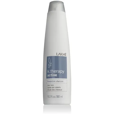 Lakme K.Therapy Active Prevention Shampoo 300 ml – image 2