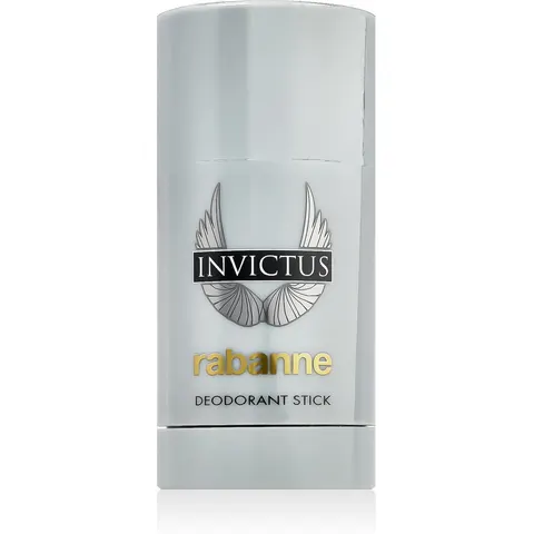 Invictus 75 ml – image 2