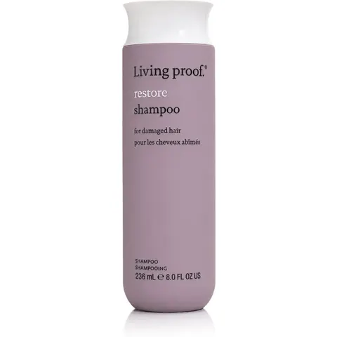 Living Proof. Restore Shampoo 236 ml – 236ml – image 3