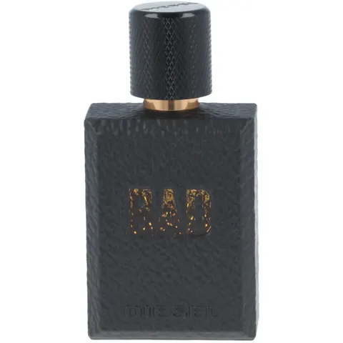 Diesel - Bad - Eau De Toilette - 50ml – image 2