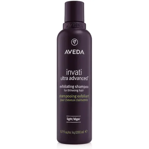 Aveda Invati Ultra Advanced™ Exfoliating Light Shampoo 200 ml – image 2