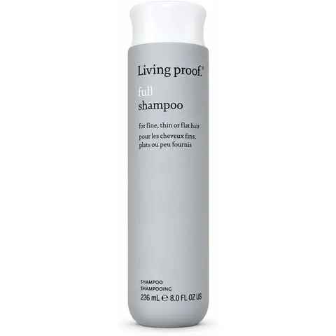 Living Proof. Full Shampoo 236 ml – 236ml – image 2