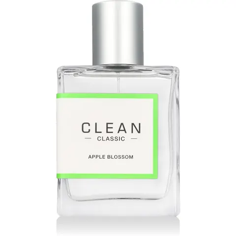 CLEAN Classic Apple Blossom Eau de Parfum mixte 60 ml – image 3