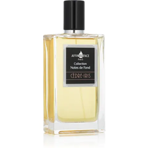 Affinessence Cedre-Iris Eau de Parfum (Unisexe) 100 ml – image 2