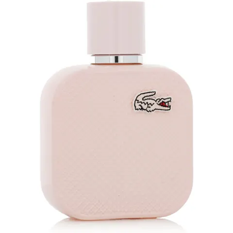Lacoste - L.12.12 Rose - Eau De Parfum - 50ml – image 2