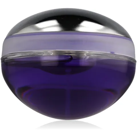 Paco Rabanne Ultraviolet Eau de Parfum (Femme) 80 ml – image 2