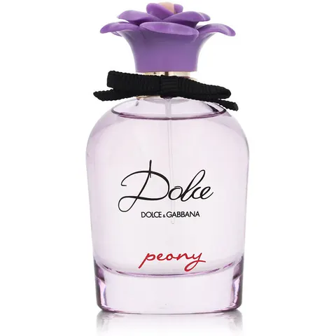 Dolce&gabbana - Dolce Peony - Eau De Parfum - 75ml – image 2
