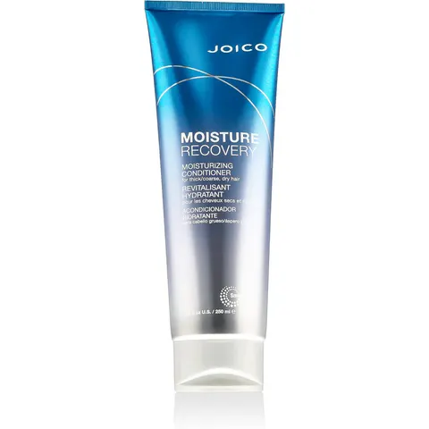 Joico Moisture Recovery Moisturizing Conditioner 250 ml – image 2