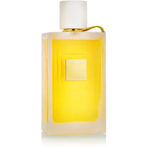 Lalique Infinite Shine Eau de Parfum – image 2