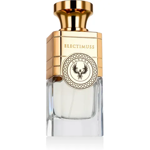 Electimuss Aurora Pure Perfume Unisexe 100 ml – image 2