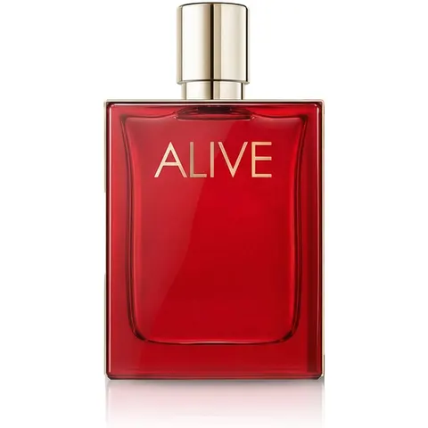 Hugo Boss Alive Eau de Parfum – 66332 – image 2