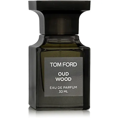Tom Ford - Oud Wood - Eau De Parfum - 30ml – image 2