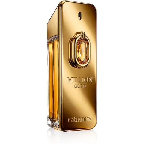 Million Gold Elixir – 200ml – image 2