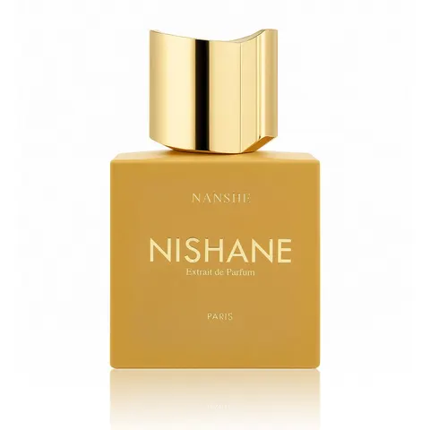 Nishane Nanshe extrait de parfum mixte 100 ml – image 2