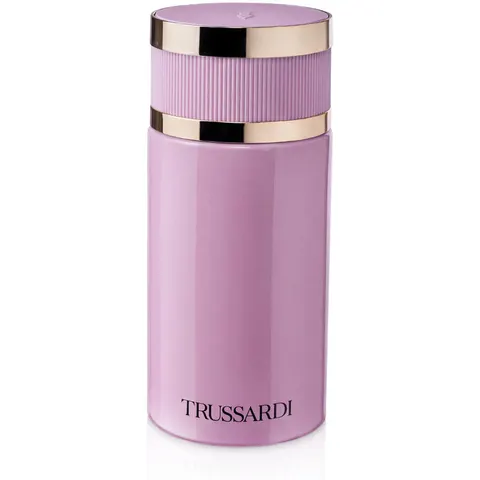 Trussardi Elegantly Cool eau de parfum vapeur 90 ml – image 2