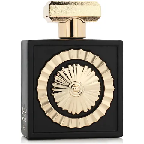 Lattafa Pride Nebras Eau de Parfum mixte 100 ml – image 2