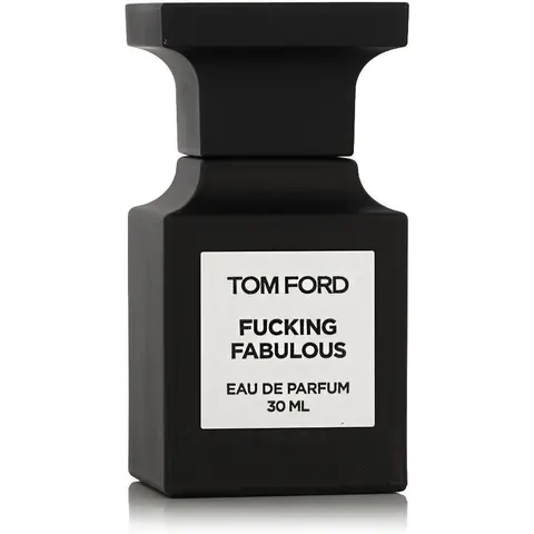 F cking Fabulous – 30ml – image 2
