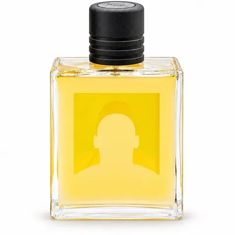 Michael Jordan Legend Eau de Cologne (Homme) 100 ml – image 2