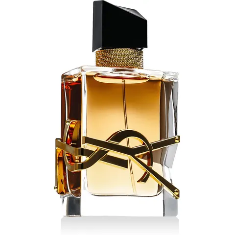 Yves Saint Laurent - Libre - Eau De Parfum - 50ml – image 3