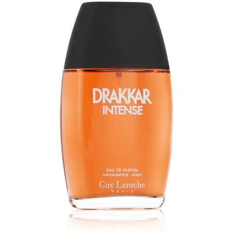 Guy Laroche - Drakkar Intense - Eau De Parfum - 50ml – image 2