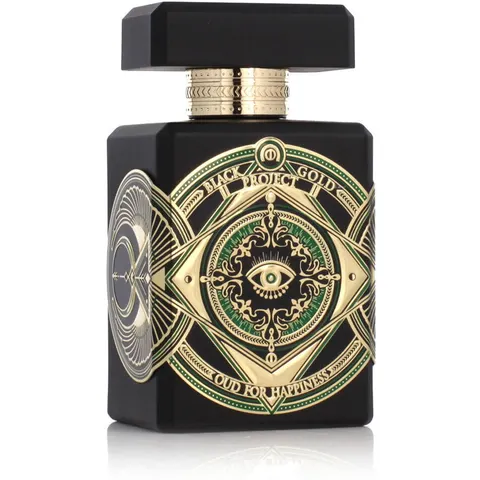 Oud For Happinness 90 ml – image 2