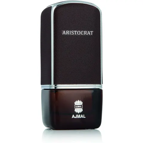 Ajmal Aristocrat Eau de Parfum (Homme) 75 ml – image 2