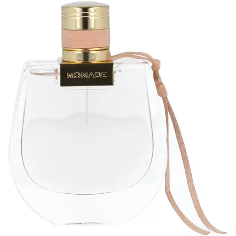 Chloé Nomade Eau de Parfum Chloé – 75ml – image 2