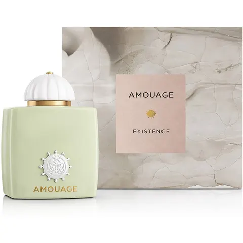 AMOUAGE EXISTENCE EPV 100ML 100 ml – image 2