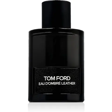 Tom Ford Eau D'ombré Leather Eau de Toilette – 100ml – image 2