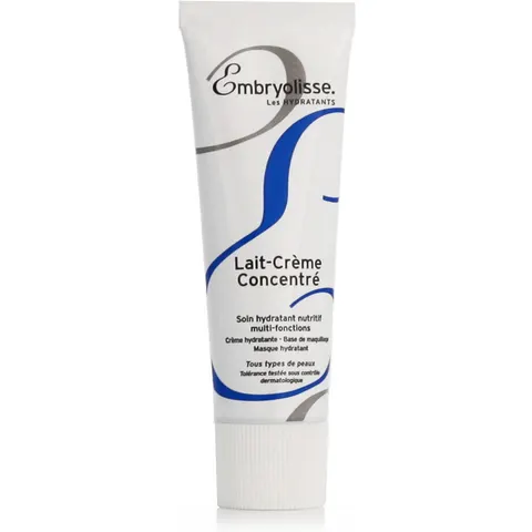 Embryolisse Multi-Function Moisturizer 30 ml – image 2
