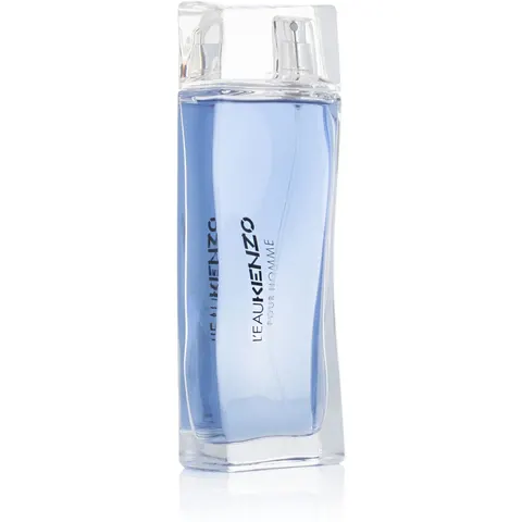 L'Eau Kenzo Pour Homme – 484979 – image 2