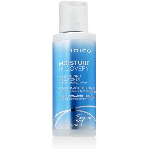 Joico Moisture Recovery Moisturizing Conditioner 50 ml – image 2