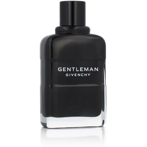 Givenchy Gentleman EDP 100 ml M – image 2